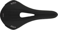 Fizik Aliante R5 Open Sattel -Abus Fahrrader Geschaft 374343
