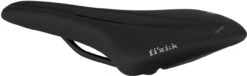 Fizik Arione R5 Open Sattel -Abus Fahrrader Geschaft 374357