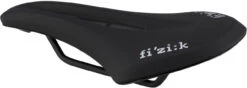 Fizik Terra Argo X5 Sattel 9 Fizik Terra Argo X5 Sattel -Abus Fahrrader Geschaft 374367