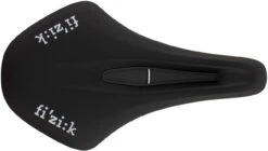 Fizik Terra Argo X5 Sattel 10 Fizik Terra Argo X5 Sattel -Abus Fahrrader Geschaft 374368