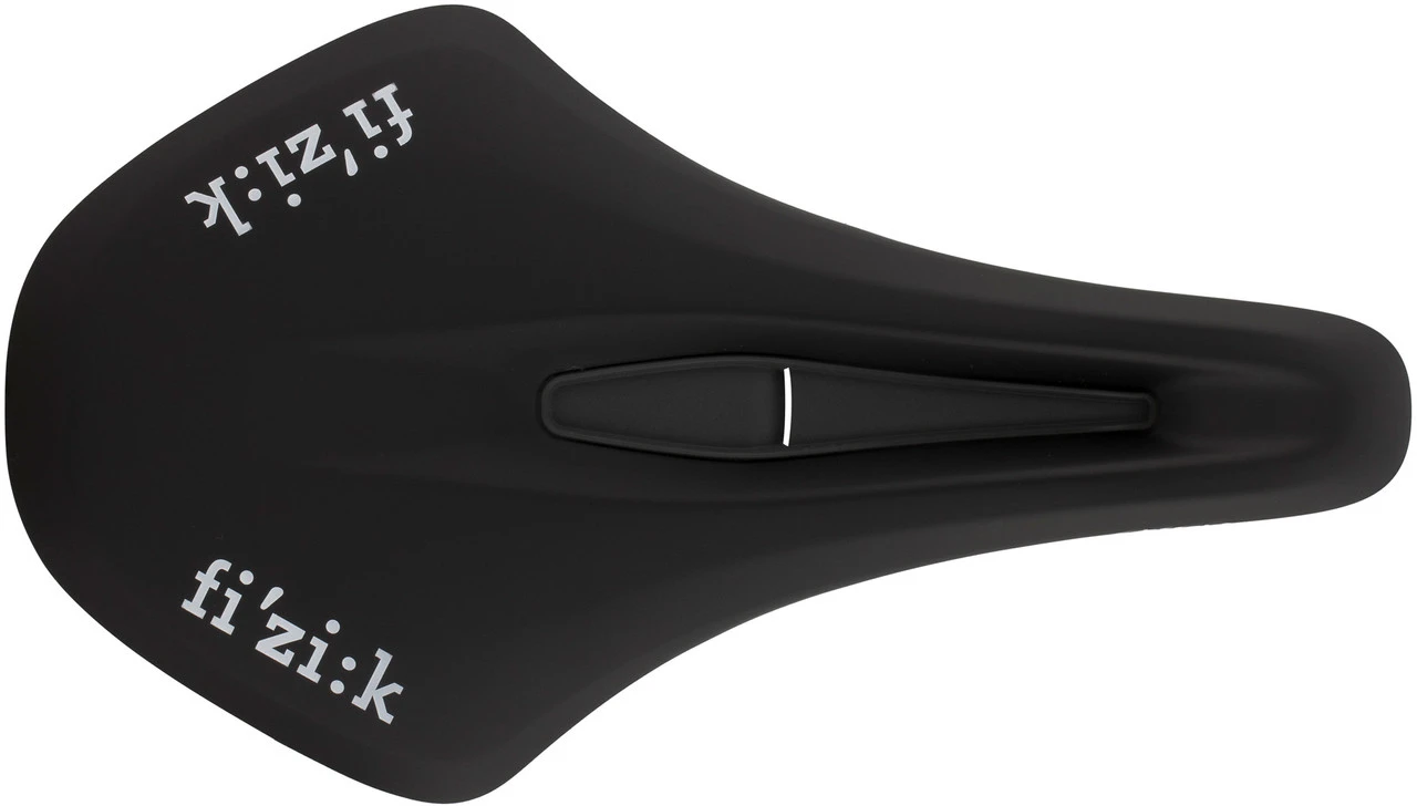 Fizik Terra Argo X5 Sattel 6 Fizik Terra Argo X5 Sattel – Bild 4