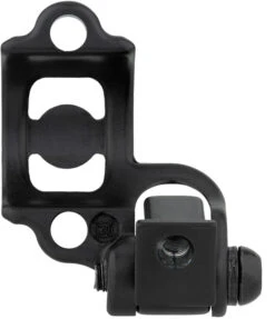 MAGURA Lenkerklemmschelle Shiftmix 1+2 Für Shimano I-Spec B / I-Spec II -Abus Fahrrader Geschaft 374593