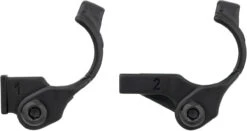 MAGURA Lenkerklemmschelle Shiftmix 1+2 Für Shimano I-Spec B / I-Spec II -Abus Fahrrader Geschaft 374599