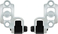 MAGURA Lenkerklemmschelle Shiftmix 1+2 Für Shimano I-Spec B / I-Spec II -Abus Fahrrader Geschaft 374603