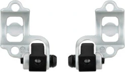 MAGURA Lenkerklemmschelle Shiftmix 1+2 Für Shimano I-Spec B / I-Spec II -Abus Fahrrader Geschaft 374604