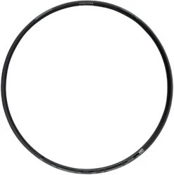 Newmen Evolution SL X.R.25 Gravel Disc 28" Felge -Abus Fahrrader Geschaft 376637