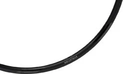 Newmen Evolution SL X.R.25 Gravel Disc 28" Felge -Abus Fahrrader Geschaft 376638