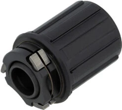 EASTON X5 Freilaufkörper -Abus Fahrrader Geschaft 376926