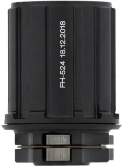 EASTON X5 Freilaufkörper -Abus Fahrrader Geschaft 376927