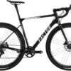 LS Carbon 28" Gravelbike - Ekar Bc Edition -Abus Fahrrader Geschaft 376928