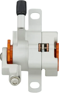 Klamper Long Pull Bremssattel -Abus Fahrrader Geschaft 377098