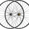 Tune Race 23 Endurance Boost Disc Center Lock 29" Laufradsatz 1 Tune Race 23 Endurance Boost Disc Center Lock 29" Laufradsatz -Abus Fahrrader Geschaft 377781