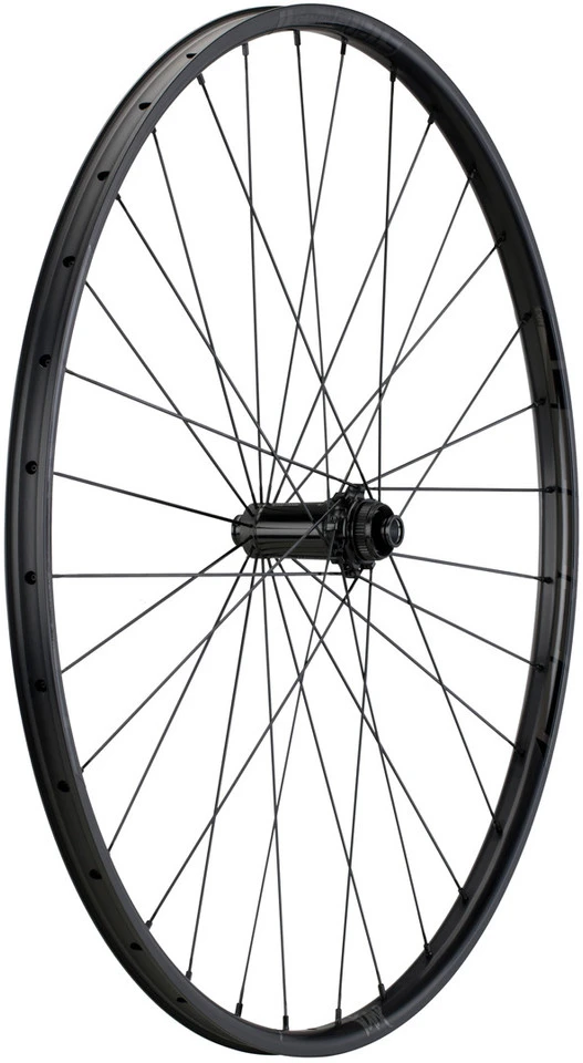 Tune Race 23 Endurance Boost Disc Center Lock 29" Laufradsatz 4 Tune Race 23 Endurance Boost Disc Center Lock 29" Laufradsatz – Bild 2