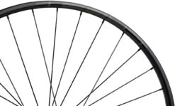 Tune Race 23 Endurance Boost Disc Center Lock 29" Laufradsatz 27 Tune Race 23 Endurance Boost Disc Center Lock 29" Laufradsatz -Abus Fahrrader Geschaft 377786