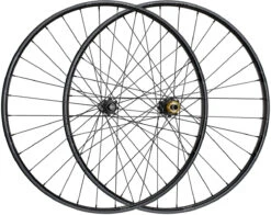 Tune Race 23 Endurance Boost Disc Center Lock 29" Laufradsatz 28 Tune Race 23 Endurance Boost Disc Center Lock 29" Laufradsatz -Abus Fahrrader Geschaft 377787