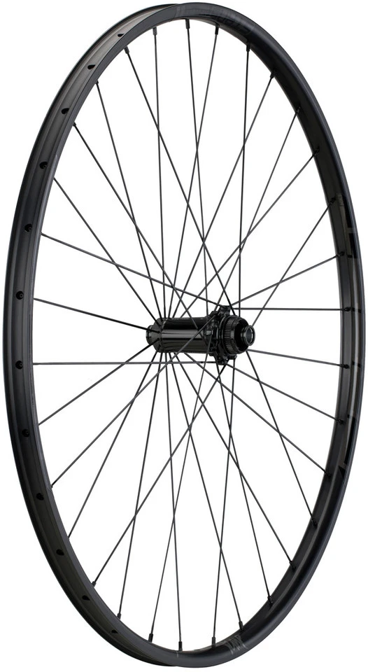 Tune Race 23 Endurance Boost Disc Center Lock 29" Laufradsatz 10 Tune Race 23 Endurance Boost Disc Center Lock 29" Laufradsatz – Bild 8