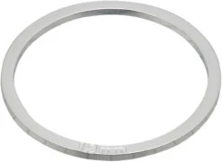 Tune Race 23 Endurance Boost Disc Center Lock 29" Laufradsatz 34 Tune Race 23 Endurance Boost Disc Center Lock 29" Laufradsatz -Abus Fahrrader Geschaft 377793