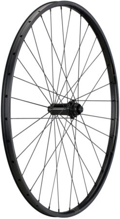 Tune Race 23 Endurance Boost Disc Center Lock 29" Laufradsatz 36 Tune Race 23 Endurance Boost Disc Center Lock 29" Laufradsatz -Abus Fahrrader Geschaft 377795
