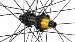 Tune Race 23 Endurance Boost Disc Center Lock 29" Laufradsatz 39 Tune Race 23 Endurance Boost Disc Center Lock 29" Laufradsatz -Abus Fahrrader Geschaft 377798