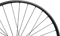 Tune Race 23 Endurance Boost Disc Center Lock 29" Laufradsatz 40 Tune Race 23 Endurance Boost Disc Center Lock 29" Laufradsatz -Abus Fahrrader Geschaft 377799