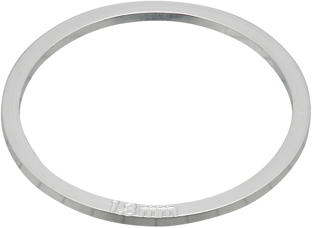 Tune Race 23 Endurance Boost Disc Center Lock 29" Laufradsatz 22 Tune Race 23 Endurance Boost Disc Center Lock 29" Laufradsatz – Bild 20