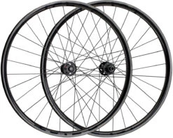 ED30 Disc 6-Loch Boost Carbon 29" Laufradsatz -Abus Fahrrader Geschaft 379511