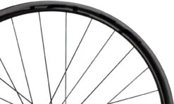 ED30 Disc 6-Loch Boost Carbon 29" Laufradsatz -Abus Fahrrader Geschaft 379516