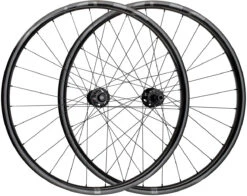 ED30 Disc 6-Loch Boost Carbon 29" Laufradsatz -Abus Fahrrader Geschaft 379517