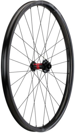 ED30 Disc 6-Loch Boost Carbon 29" Laufradsatz -Abus Fahrrader Geschaft 379518