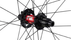ED30 Disc 6-Loch Boost Carbon 29" Laufradsatz -Abus Fahrrader Geschaft 379521