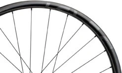 ED30 Disc 6-Loch Boost Carbon 29" Laufradsatz -Abus Fahrrader Geschaft 379522