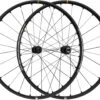 Mavic Crossmax SL S Disc Center Lock 29" Boost Laufradsatz -Abus Fahrrader Geschaft 379584