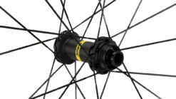 Mavic Crossmax XL Disc Center Lock 29" Boost Laufradsatz 11 Mavic Crossmax XL Disc Center Lock 29" Boost Laufradsatz -Abus Fahrrader Geschaft 379593