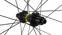 Mavic Crossmax XL Disc Center Lock 29" Boost Laufradsatz 13 Mavic Crossmax XL Disc Center Lock 29" Boost Laufradsatz -Abus Fahrrader Geschaft 379595