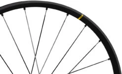 Mavic Crossmax XL Disc Center Lock 29" Boost Laufradsatz 14 Mavic Crossmax XL Disc Center Lock 29" Boost Laufradsatz -Abus Fahrrader Geschaft 379596