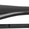 RITCHEY WCS Carbon Streem Sattel 2 RITCHEY WCS Carbon Streem Sattel -Abus Fahrrader Geschaft 379643