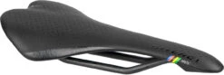 RITCHEY WCS Carbon Streem Sattel 8 RITCHEY WCS Carbon Streem Sattel -Abus Fahrrader Geschaft 379645
