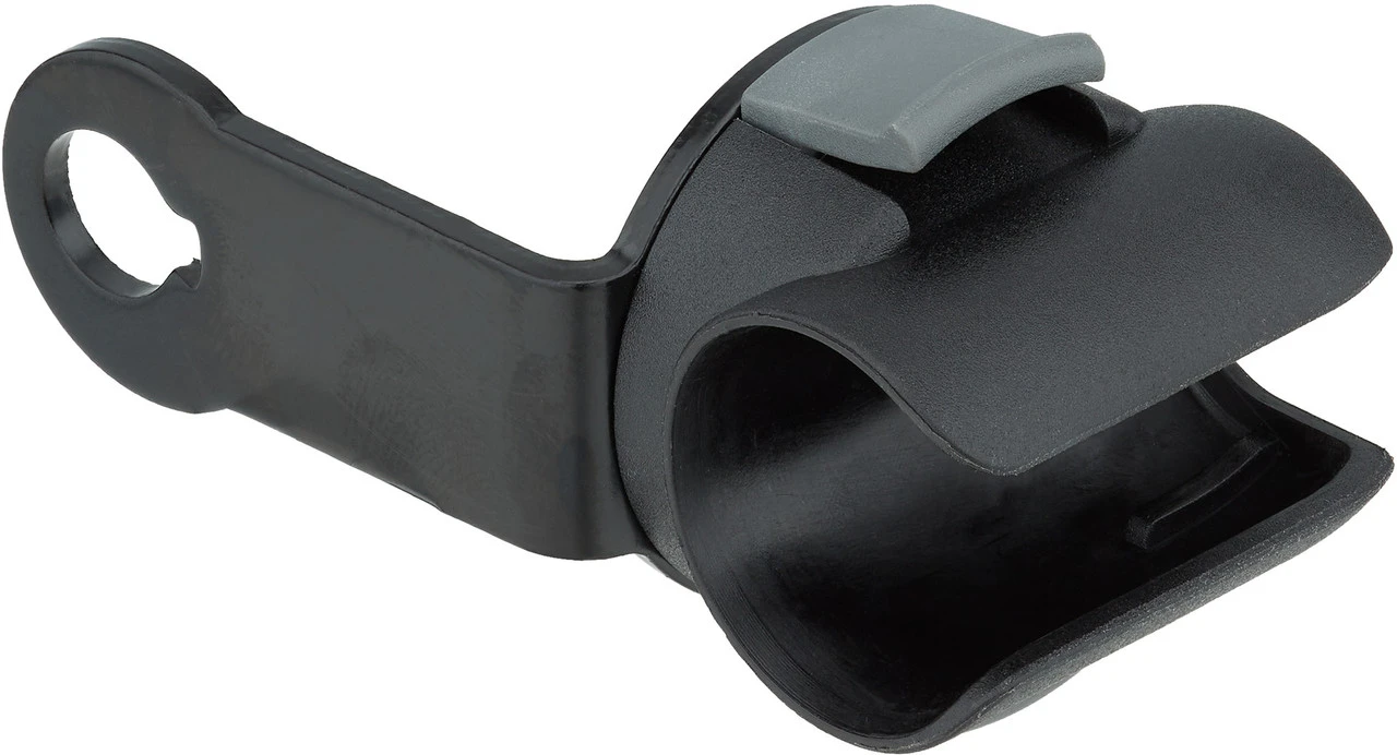 Abus Halter SCLL 4K5K Für Kabel Und Steel-O-Flex Schlösser 4 Abus Halter SCLL 4K5K Für Kabel Und Steel-O-Flex Schlösser – Bild 2