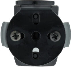 Abus Halter SCLL 4K5K Für Kabel Und Steel-O-Flex Schlösser 8 Abus Halter SCLL 4K5K Für Kabel Und Steel-O-Flex Schlösser -Abus Fahrrader Geschaft 379766