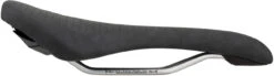 RITCHEY Classic Sattel 17 RITCHEY Classic Sattel -Abus Fahrrader Geschaft 380599