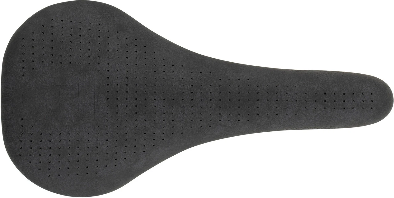 RITCHEY Classic Sattel 9 RITCHEY Classic Sattel – Bild 7