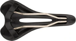 RITCHEY WCS Skyline Sattel -Abus Fahrrader Geschaft 380616