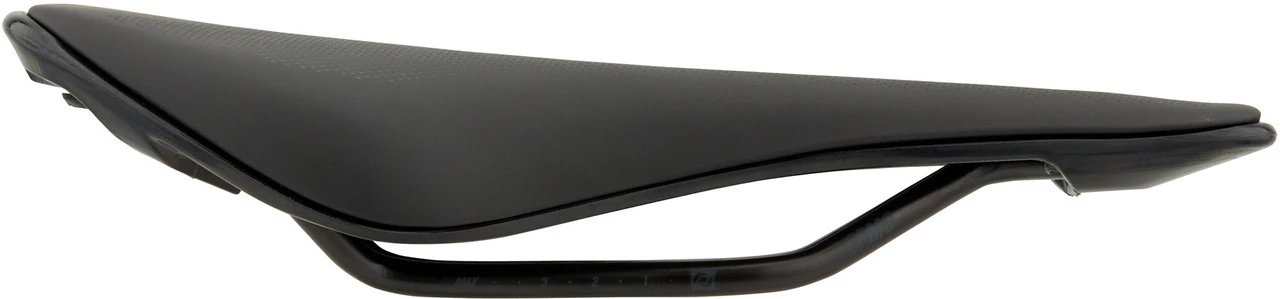 SYNCROS Belcarra R 2.0 Channel Sattel 3 SYNCROS Belcarra R 2.0 Channel Sattel