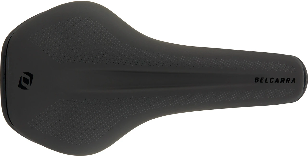SYNCROS Belcarra R 2.0 Channel Sattel 4 SYNCROS Belcarra R 2.0 Channel Sattel – Bild 2