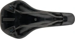 SYNCROS Belcarra R 2.0 Channel Sattel 9 SYNCROS Belcarra R 2.0 Channel Sattel -Abus Fahrrader Geschaft 380631