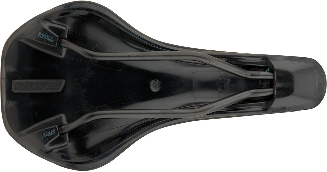 SYNCROS Belcarra R 2.0 Channel Sattel 5 SYNCROS Belcarra R 2.0 Channel Sattel – Bild 3