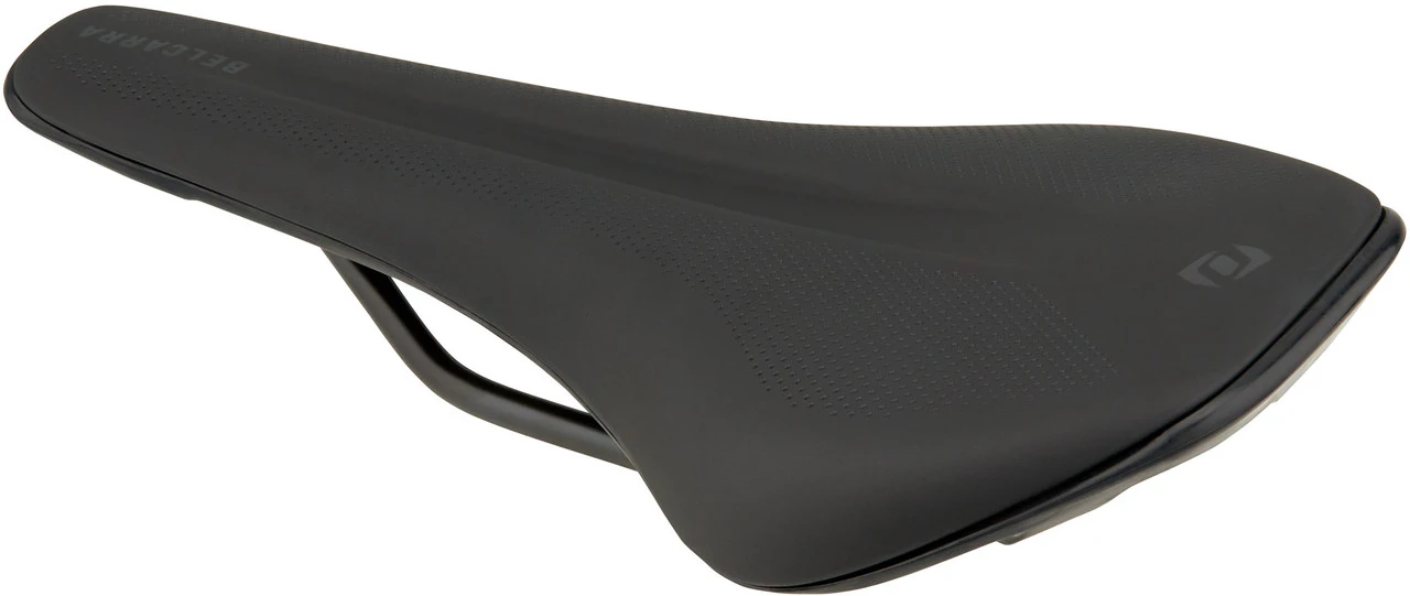 SYNCROS Belcarra R 2.0 Channel Sattel 7 SYNCROS Belcarra R 2.0 Channel Sattel – Bild 5