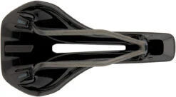 SYNCROS Tofino R 1.0 Cut-Out Sattel 9 SYNCROS Tofino R 1.0 Cut-Out Sattel -Abus Fahrrader Geschaft 380656