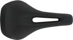 ERGON SM E-Mountain Pro Women Sattel -Abus Fahrrader Geschaft 381521