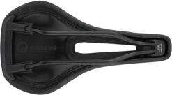 ERGON SM E-Mountain Pro Women Sattel -Abus Fahrrader Geschaft 381522